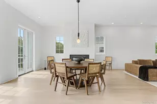 8 Jasmine Ln, Rye Brook, NY 10573 - Photo 7