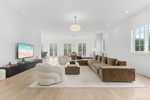 8 Jasmine Ln, Rye Brook, NY 10573 - Photo 3