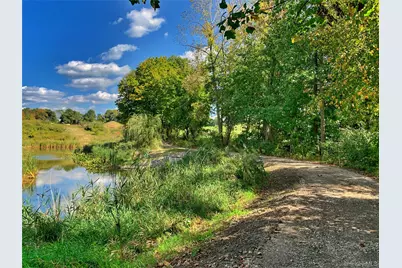 8 Jasmine Lane, Rye Brook, NY 10573 - Photo 49