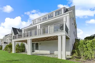8 Jasmine Ln, Rye Brook, NY 10573 - Photo 37