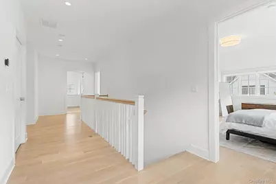 8 Jasmine Lane, Rye Brook, NY 10573 - Photo 21
