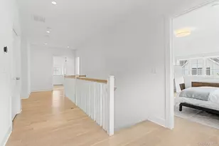 8 Jasmine Ln, Rye Brook, NY 10573 - Photo 21