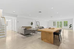 8 Jasmine Ln, Rye Brook, NY 10573 - Photo 33