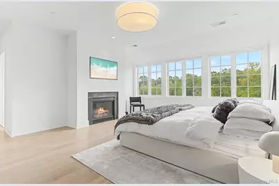 8 Jasmine Lane, Rye Brook, NY 10573 - Photo 23