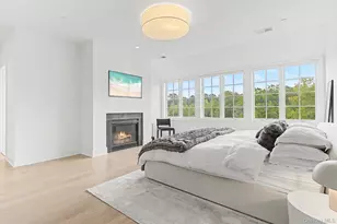 8 Jasmine Ln, Rye Brook, NY 10573 - Photo 23