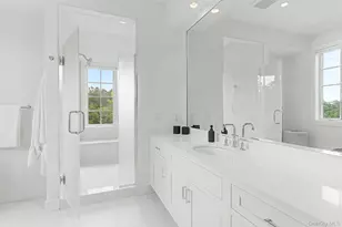 8 Jasmine Ln, Rye Brook, NY 10573 - Photo 27