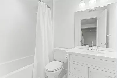 8 Jasmine Lane, Rye Brook, NY 10573 - Photo 35