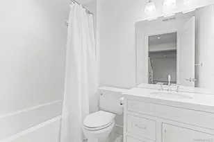 8 Jasmine Ln, Rye Brook, NY 10573 - Photo 35