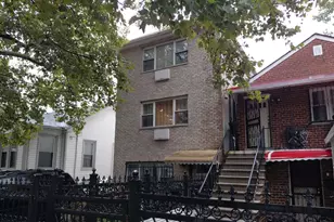 1022 E 232nd St, Bronx, NY 10466 - Photo 1