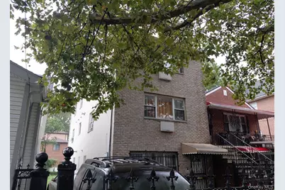 1022 E 232nd Street, Bronx, NY 10466 - Photo 3