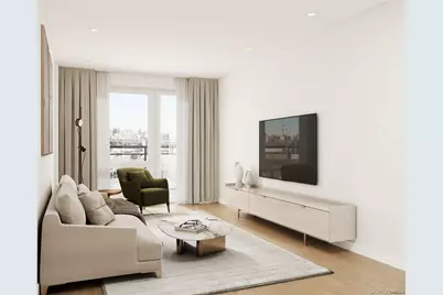 11-37 44th Drive #PH4, Long Island City, NY 11101 - Photo 3