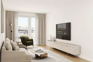 11-37 44th Dr, Long Island City, NY 11101 - Photo 3