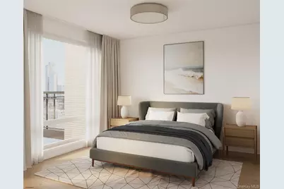 11-37 44th Drive #PH4, Long Island City, NY 11101 - Photo 1