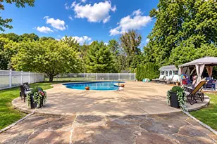 46 Craig Ln, Dover Plains, NY 12522 - Photo 27