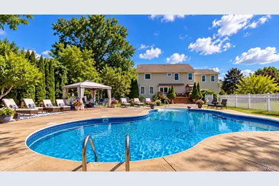 46 Craig Lane, Dover Plains, NY 12522 - Photo 25