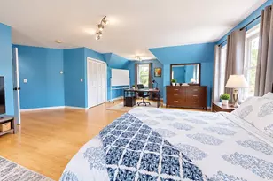 46 Craig Ln, Dover Plains, NY 12522 - Photo 23