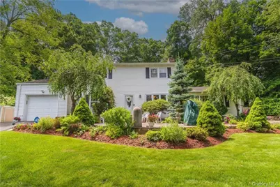 129 Linden Lane, Monroe, NY 10950 - Photo 1