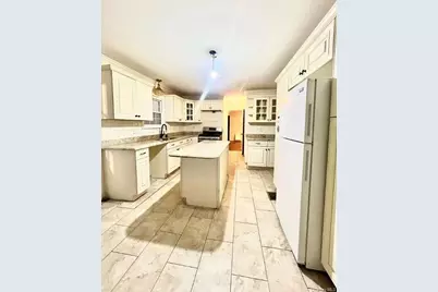 129 Linden Lane, Monroe, NY 10950 - Photo 3