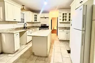 129 Linden Ln, Monroe, NY 10950 - Photo 3