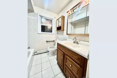 129 Linden Lane, Monroe, NY 10950 - Photo 9