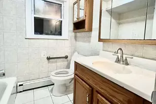 129 Linden Ln, Monroe, NY 10950 - Photo 9