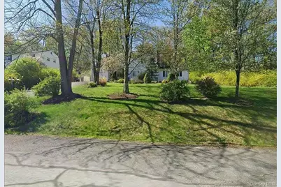 129 Linden Lane, Monroe, NY 10950 - Photo 15