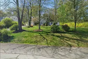 129 Linden Ln, Monroe, NY 10950 - Photo 15