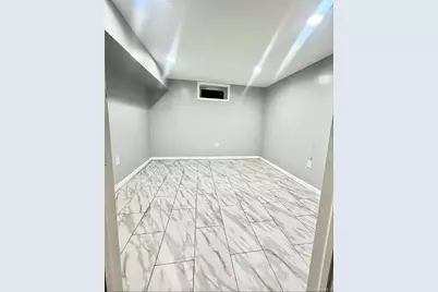 129 Linden Lane, Monroe, NY 10950 - Photo 11