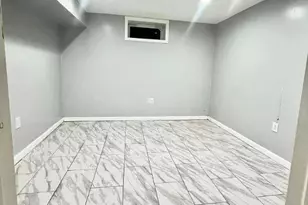 129 Linden Ln, Monroe, NY 10950 - Photo 11