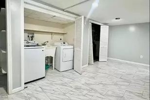 129 Linden Ln, Monroe, NY 10950 - Photo 13