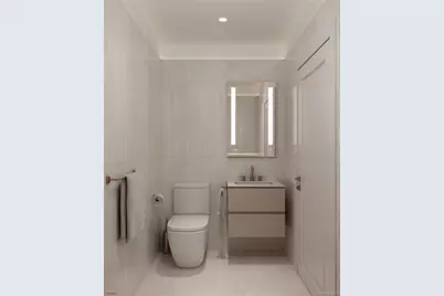 11-37 44th Drive #607, Long Island City, NY 11101 - Photo 5