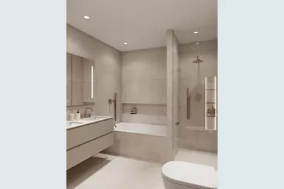 11-37 44th Drive #TH1, Long Island City, NY 11101 - Photo 5