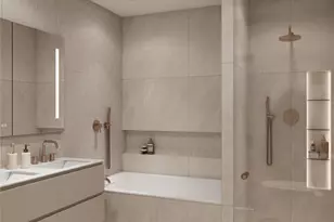 11-37 44th Dr, Long Island City, NY 11101 - Photo 5