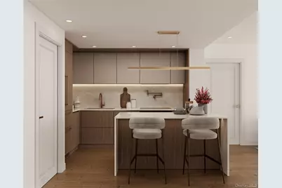 11-37 44th Drive #TH1, Long Island City, NY 11101 - Photo 1