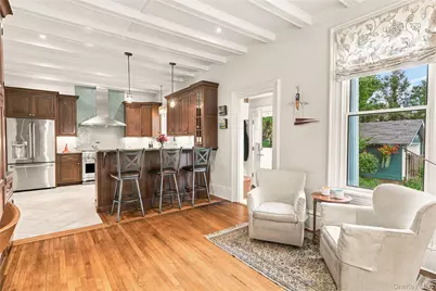 100 1st Avenue, Nyack, NY 10960 - Photo 43