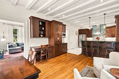 100 1st Avenue, Nyack, NY 10960 - Photo 45