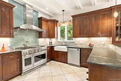 100 1st Avenue, Nyack, NY 10960 - Photo 9