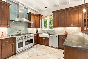 100 1st Ave, Nyack, NY 10960 - Photo 9