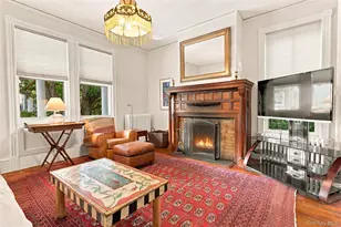 100 1st Ave, Nyack, NY 10960 - Photo 19