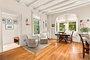 100 1st Ave, Nyack, NY 10960 - Photo 15