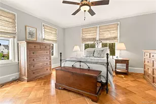 100 1st Ave, Nyack, NY 10960 - Photo 21