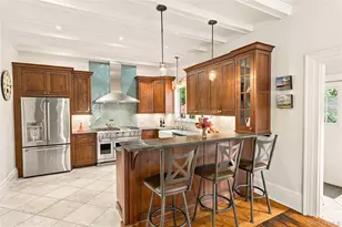 100 1st Ave, Nyack, NY 10960 - Photo 13