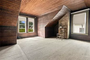 100 1st Ave, Nyack, NY 10960 - Photo 33