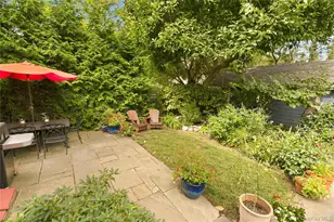 100 1st Ave, Nyack, NY 10960 - Photo 37