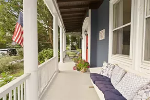100 1st Ave, Nyack, NY 10960 - Photo 7