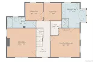 100 1st Ave, Nyack, NY 10960 - Photo 49