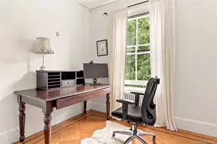 100 1st Ave, Nyack, NY 10960 - Photo 29