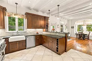 100 1st Ave, Nyack, NY 10960 - Photo 11