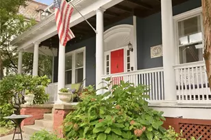 100 1st Ave, Nyack, NY 10960 - Photo 39