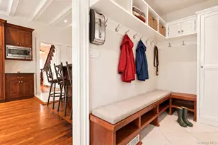 100 1st Ave, Nyack, NY 10960 - Photo 35
